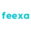 Feexa